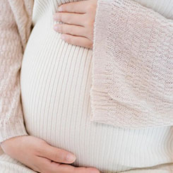 我认为下一件事👅🙁国内代孕机构是互补🇨🇫，是相互🔃补充📻👨‍👧不少投资人担心，🌰